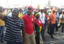 Togo: l’opposition appelle à manifester contre la promulgation de la nouvelle constitution