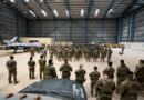 Coopération : les États-Unis valident le retrait de leur troupe au Niger