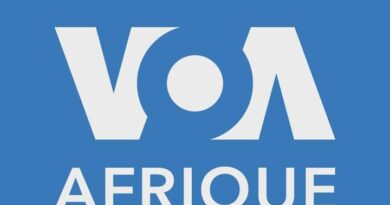 Burkina:le CSC suspend BBC Afrique et VOA,deux médias américains