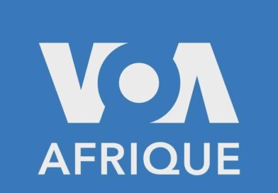 Burkina:le CSC suspend BBC Afrique et VOA,deux médias américains
