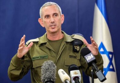 Brouille militaire entre Israël et Iran : ‘’si Israël attaque, Téhéran réagira à la seconde’’ (M. Qani)