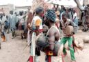 Burkina-Journée des coutumes et traditions