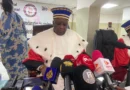 Tchad : Mahamat Idriss Déby déclaré Président du Tchad (conseil constitutionnel)