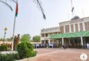 Burkina : tirs de kalachnikov près du palais présidentiel, un soir de forte panique
