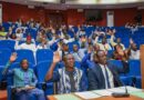 Alliance des États du Sahel: le Burkina ratifie la Charte du Liptako Gourma