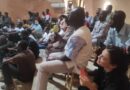 Burkina : une exposition des cultures orales prévue le 14 septembre 2024 à Ouagadougou 