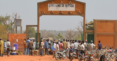 Bittou: l’Association pour la promotion de la culture prône la cohésion sociale à Bittou