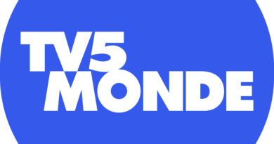 TV5 monde afrique suspendu au Burkina