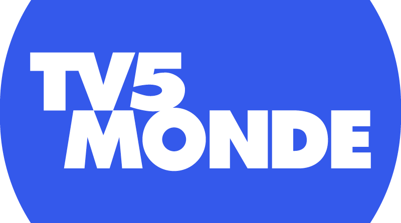 TV5 monde afrique suspendu au Burkina