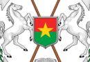Burkina: le compte rendu du Conseil des ministre du 26 juin 2024