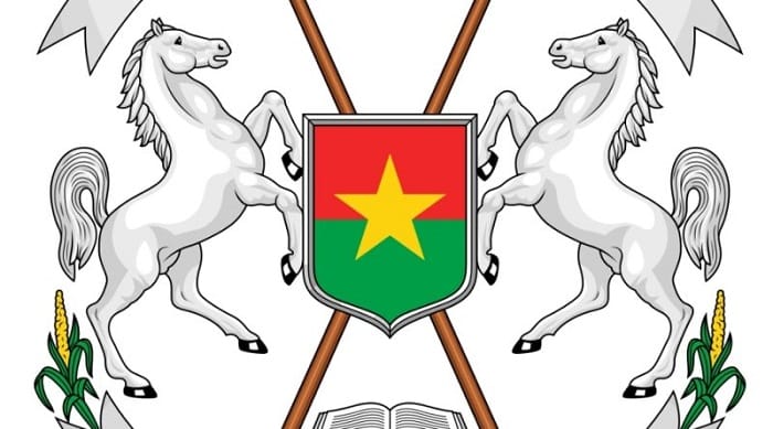 Burkina: le compte rendu du Conseil des ministre du 26 juin 2024