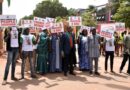 Burkina : délocalisation de l’ambassade de France, ‘’la France ne nous sert à rien’’ (manifestant)