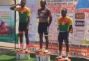 Tour cycliste de la Côte d'Ivoire