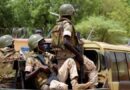 Attaque terroriste au Mali: La CEDEAO condamne