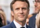 France : Macron à cheval entre l’Élysée et la perte indiscutable de son pouvoir