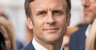 France : Macron à cheval entre l’Élysée et la perte indiscutable de son pouvoir