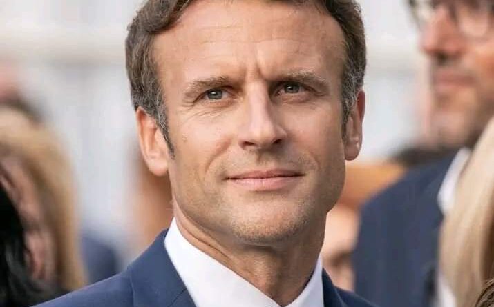 France : Macron à cheval entre l’Élysée et la perte indiscutable de son pouvoir