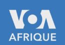 Burkina médias: la Voix de l’Amérique (VOA) interdite de diffusion (CSC)