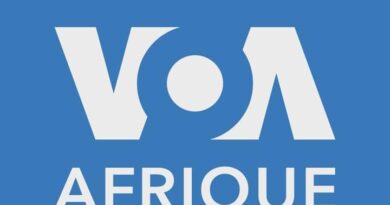 Burkina médias: la Voix de l’Amérique (VOA) interdite de diffusion (CSC)