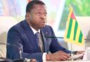 Gouvernance économique: le Togo se classe premier selon un rapport de la Banque mondiale 