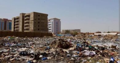 Affaire service d’hygiène de la commune de Ouagadougou: un réseau d’agents véreux démantelė