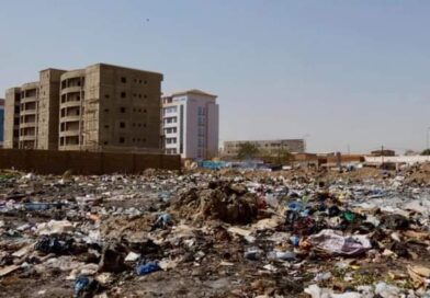 Affaire service d’hygiène de la commune de Ouagadougou: un réseau d’agents véreux démantelė