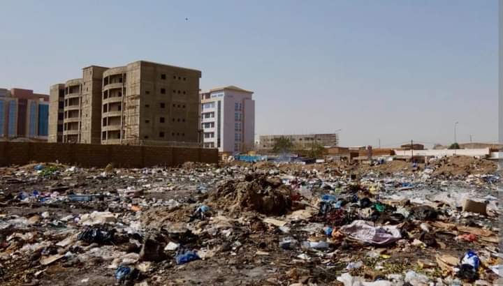 Affaire service d’hygiène de la commune de Ouagadougou: un réseau d’agents véreux démantelė