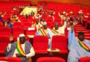 Homosexualité au Mali interdite