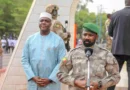 Mali : voici les membres du gouvernement de Abdoulaye Maïga