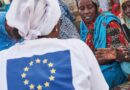 Différend sur l’aide de l’UE au Niger : les autorités dénoncent, le diplomate européen rappelé pour consultation à Bruxelles