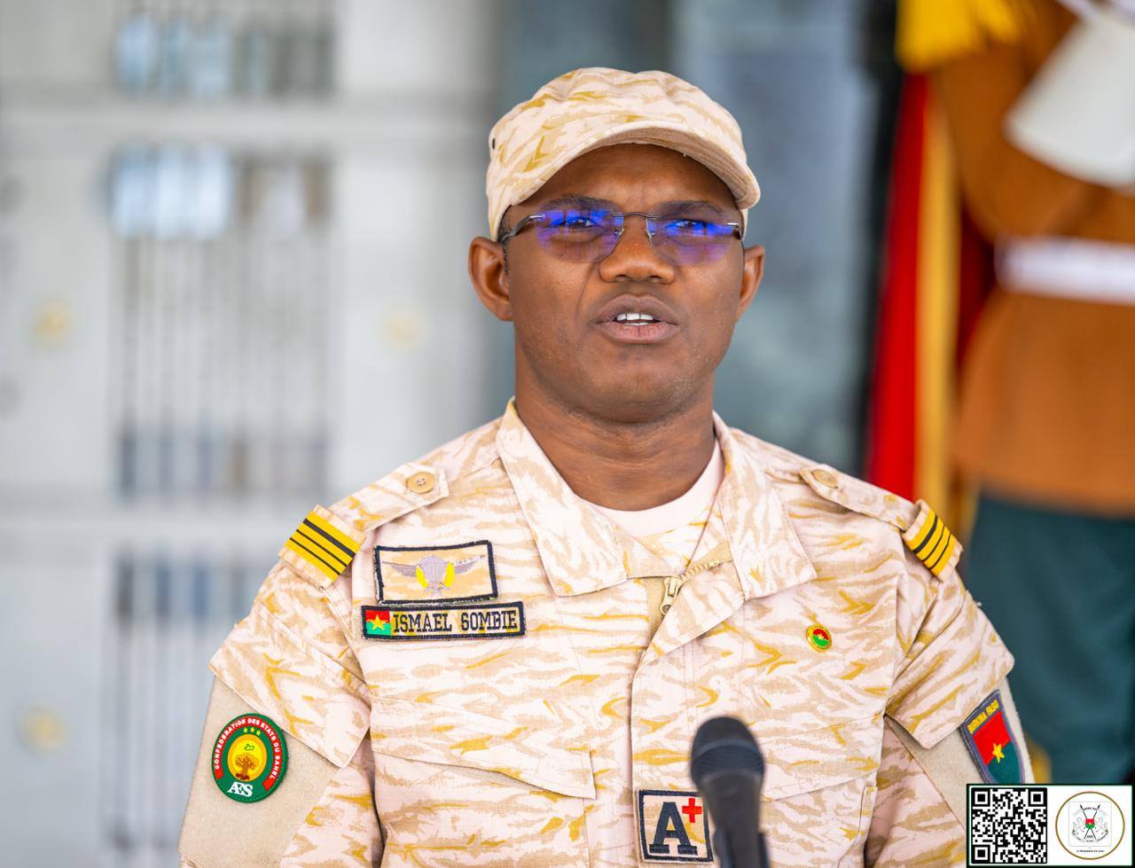 Ministère de l’Agriculture, de l’Eau, des Ressources animales et halieutiques