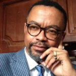 gel avoirs du professeur Franklin Nathan Nyamsi.