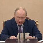 FB_IMG_1773155746269