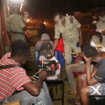 FB_IMG_1774446972645