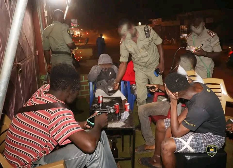 FB_IMG_1774446972645