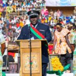 SNC constitue un levier de cohésion sociale