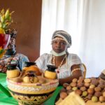 SNC 2026,ce qu’est le lait chez le Peulh