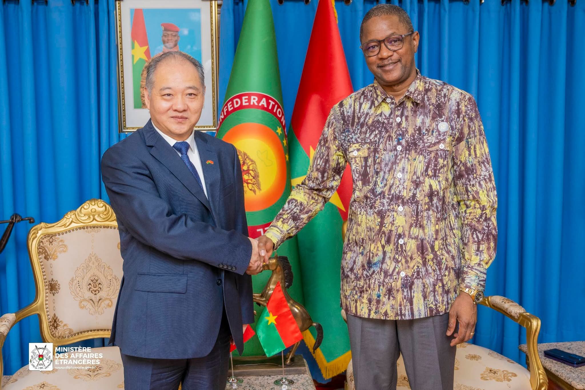 FB_IMG_1776187010708