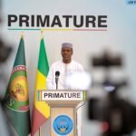 FB_IMG_1777339369247