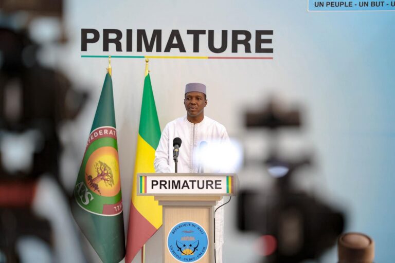 FB_IMG_1777339369247