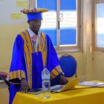 Mémoire de master Lucien Dah Reflet info