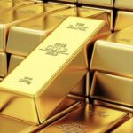 L’État du Ghana rachète 30 % de la production d’or des grandes mines pour renforcer ses réserves.