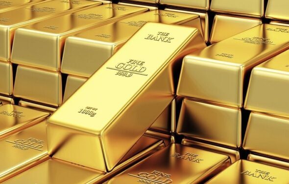 L’État du Ghana rachète 30 % de la production d’or des grandes mines pour renforcer ses réserves.